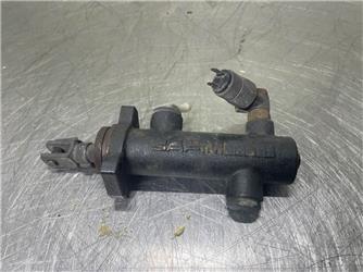 Ahlmann AS50-Safim-Brake valve/Bremsventile/Remventiel