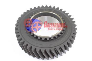  CEI Gear 2nd Speed for 20499806 VOLVO
