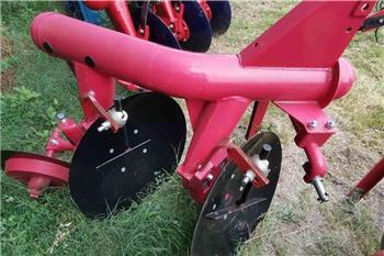  Other 2 Disc Plough