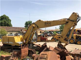 Liebherr R 944 HD S L Litronic FOR PARTS