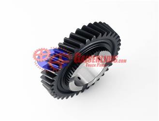  CEI Gear 2nd Speed 8863091 for IVECO