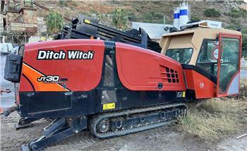 Ditch Witch JT 30 AT