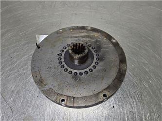 John Deere 4028082 - Pump drive plate/Flange couplings