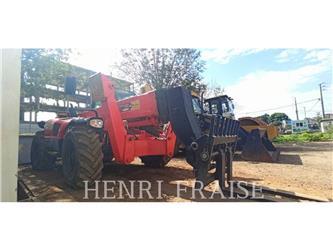 Manitou BF S.A. MTX1440SLT
