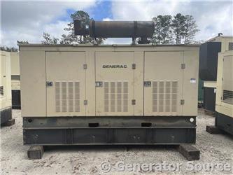 Generac 250 kW - JUST ARRIVED