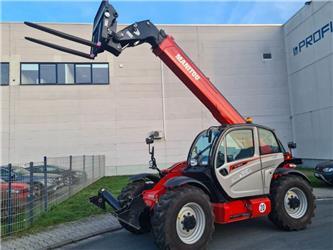 Manitou MT1335 H Easy