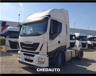 Iveco AS440S48