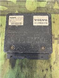 Volvo VOLVO 3198879 ABS UNIT
