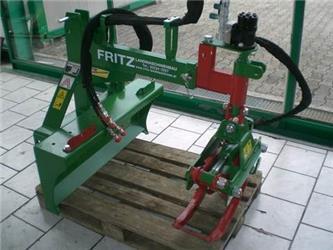 Fritz ST 1200