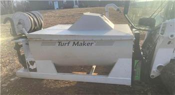  TurfMaker 550