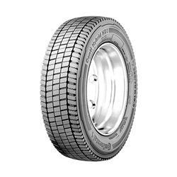  285/70R19.5 16PR H Continental HDR3 HDR3