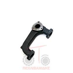 Agco spare part - exhaust system - other exhaust system
