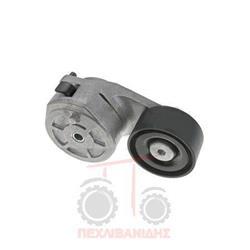 Agco spare part - operating parts - other operating par