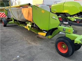 CLAAS DIRECT DISC 500