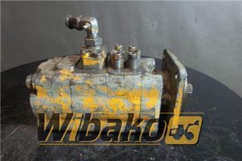 Commercial Hydraulic pump Commercial 47-3129320221-010 9-5386