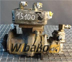 Wabco Compressor Wabco 9111530030 3949098