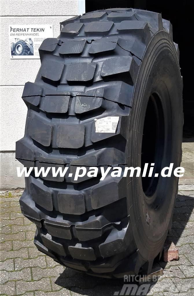 Michelin 23.5R25 XLB E3/L3 Radial NEU Lastikler