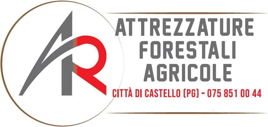  FORCA POTATURA FP150 ALESSIO ROSSI SRL Diger traktör aksesuarlari