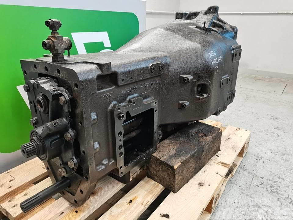 Rexroth A41CTU145-107EPA0T} hydrostatic pump Motorlar