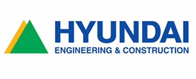 Hyundai Varaosat Hidrolik