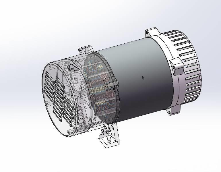 Kubota engine powered generator J108 series Dizel Jeneratörler