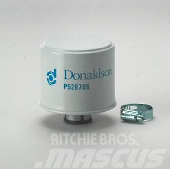 Donaldson P528708 Diger parçalar
