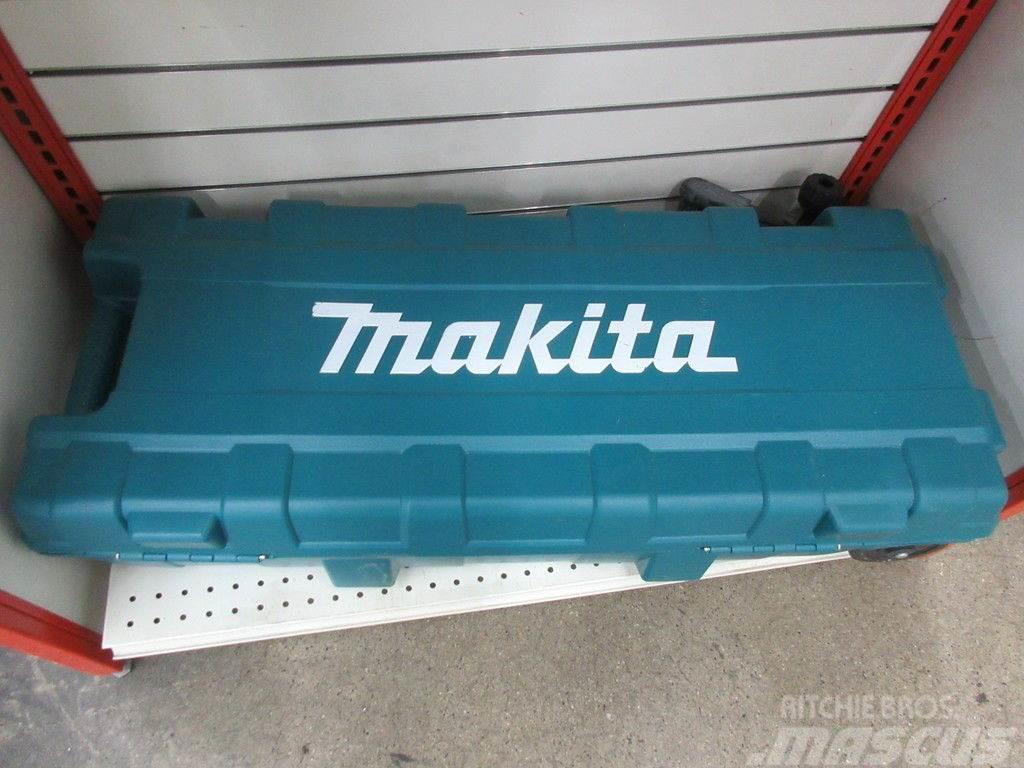 Makita HM1307CB Diger parçalar