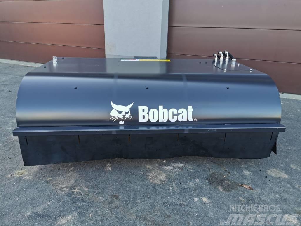 Bobcat Sweeper 183 cm Süpürgeler