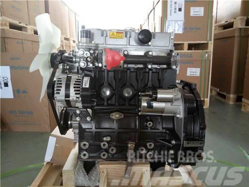Perkins Hot sale 403D-11 Diesel Engine Dizel Jeneratörler