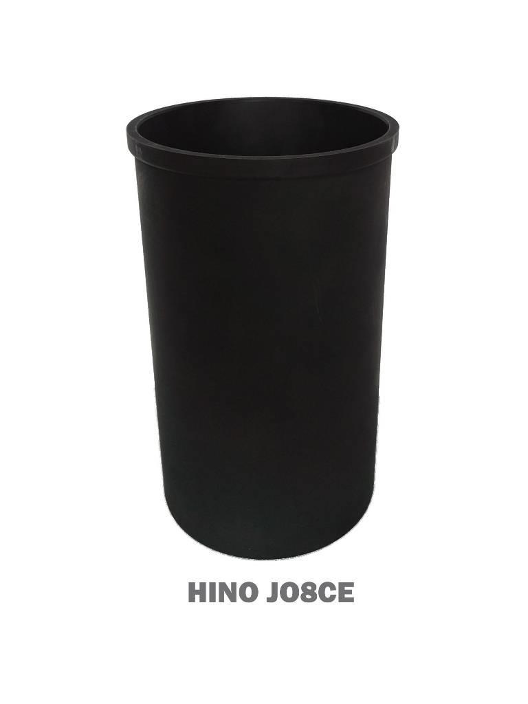 Hino Cylinder liner J08CE Motorlar
