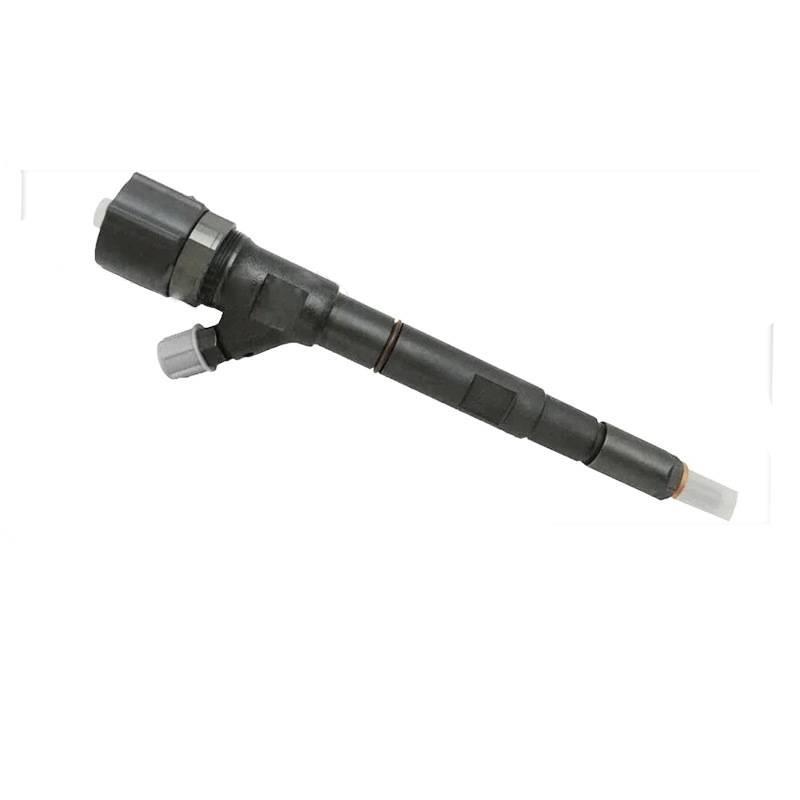 Bosch Diesel Fuel Injector0445110730 Diger parçalar