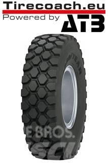 Goodyear 14.00r20 OFFROAD ORD 166G Lastikler