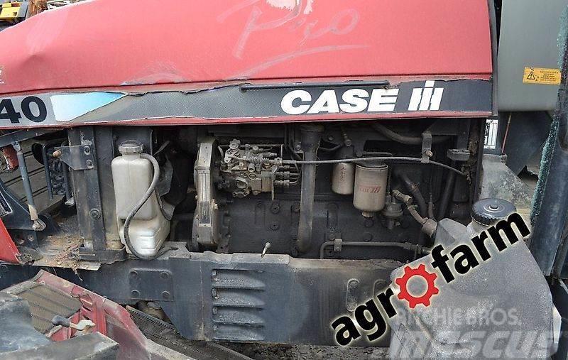 Case IH spare parts for Case IH 5140 5130 5120 5150 wheel  Diger traktör aksesuarlari