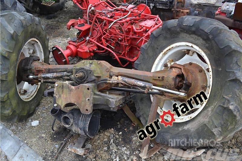 Fiat 80-94 65-94 72-94 82-94 88-94 60-94 parts, ersatzt Diger traktör aksesuarlari