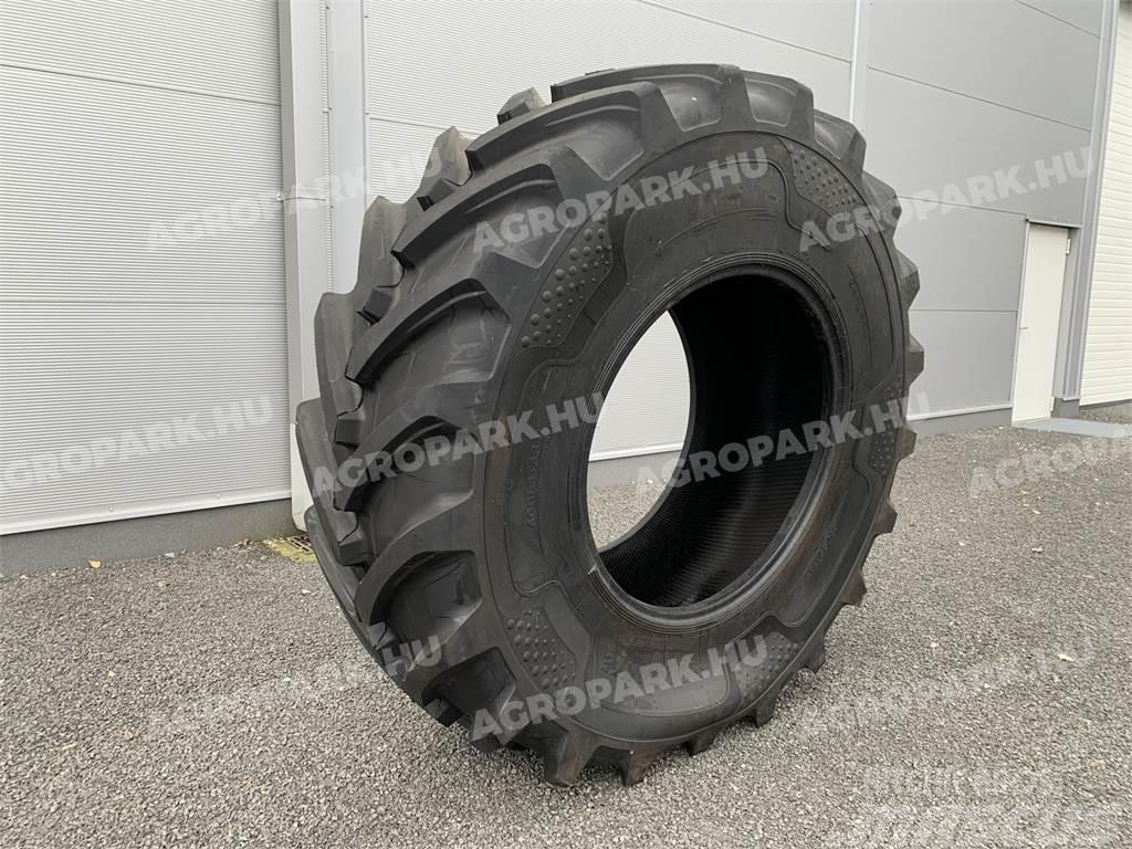 Alliance tire in size 650/85R38 Tekerlekler