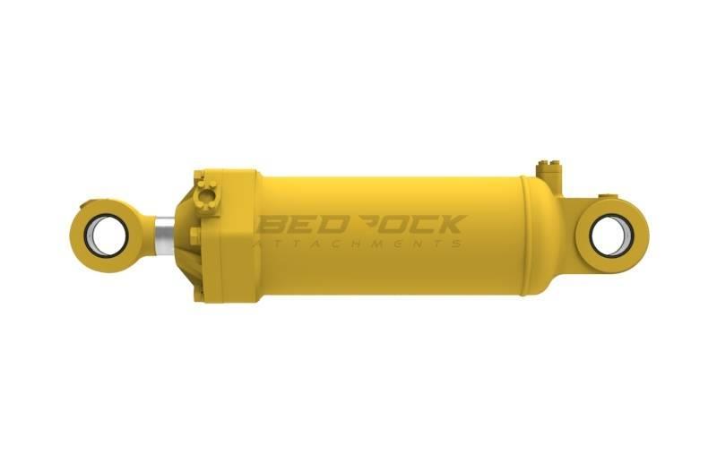 Bedrock D10T D10R D10N Ripper Lift Cylinder Kaziyici