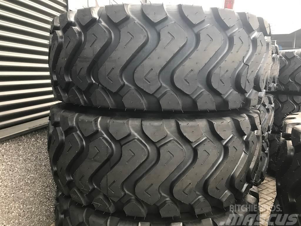  Banden/Reifen/Tires 23.5R25 XHA - Tyre/Reifen/Band Lastikler