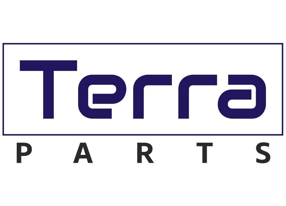 Terra TPH100 Hidrolik kırıcılar