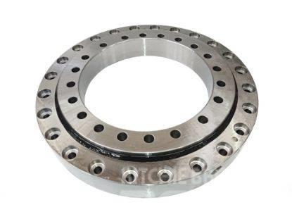 John Deere Bearings for tandems and middle joint Saseler