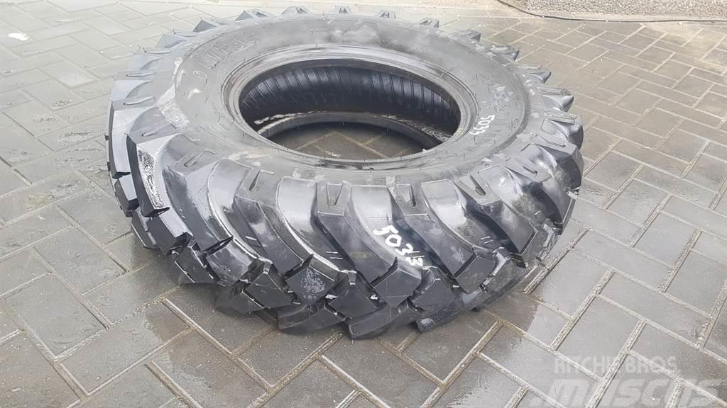 Mitas 14.5-20 MPT-03 - Tyre/Reifen/Band Lastikler