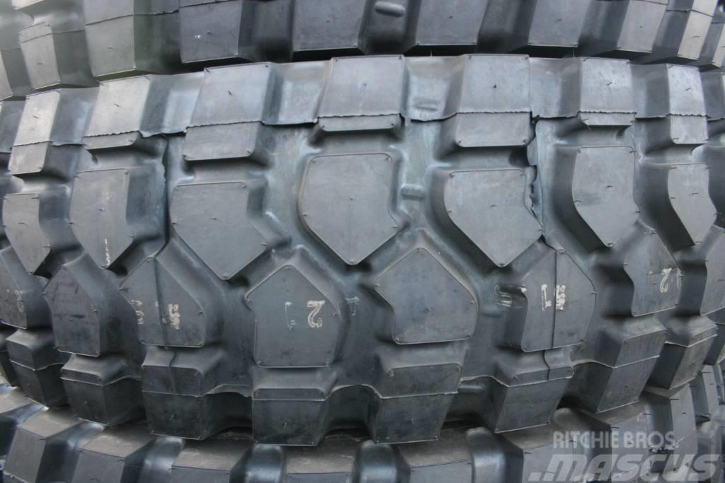 Pirelli 14.00R20 PS22 new and used Lastikler