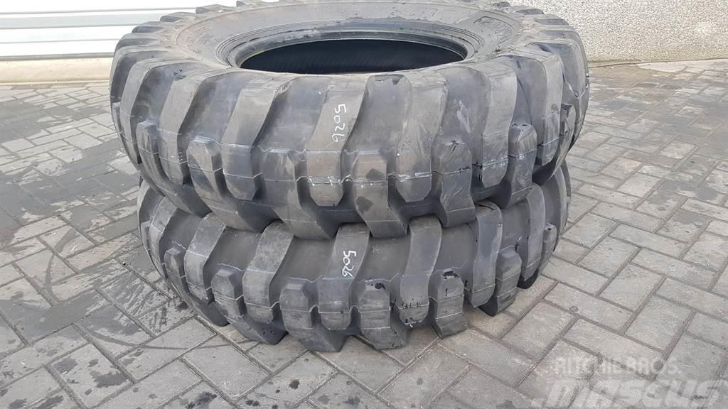 Altura 15.5-25 - Tyre/Reifen/Band Lastikler