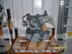 Kubota WG750 Rebuilt Engine - Stanley Steamer Vacuum Motorlar