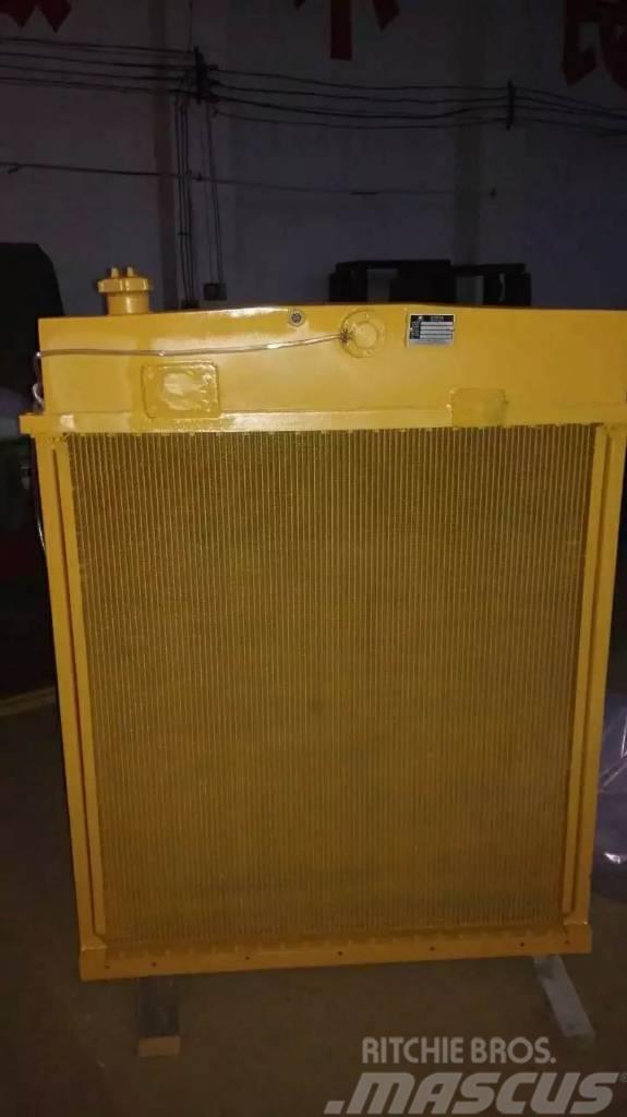 Shantui SD32 radiator assembly 175-03-C1002 Radyatörler