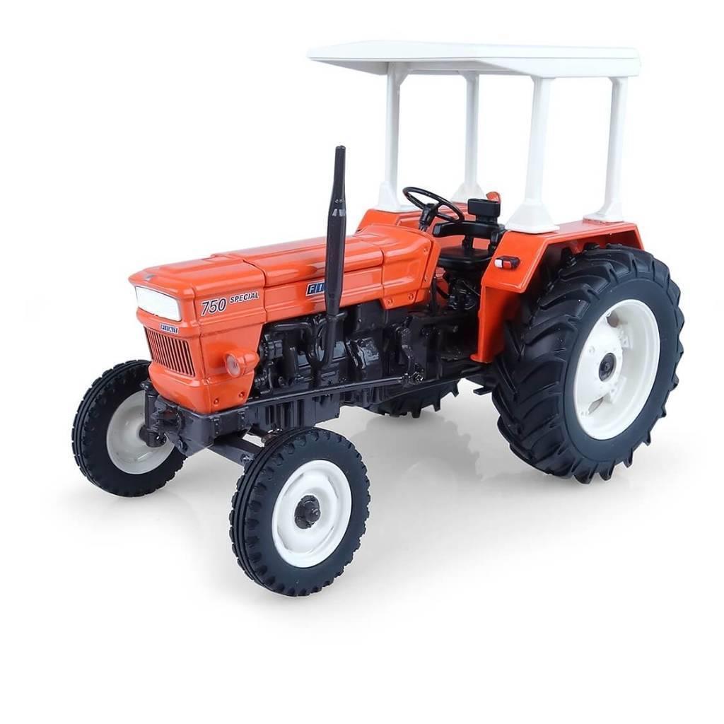 K.T.S Traktor/grävmaskin modeller i lager! Diger yükleme ve kazma ekipmanlari
