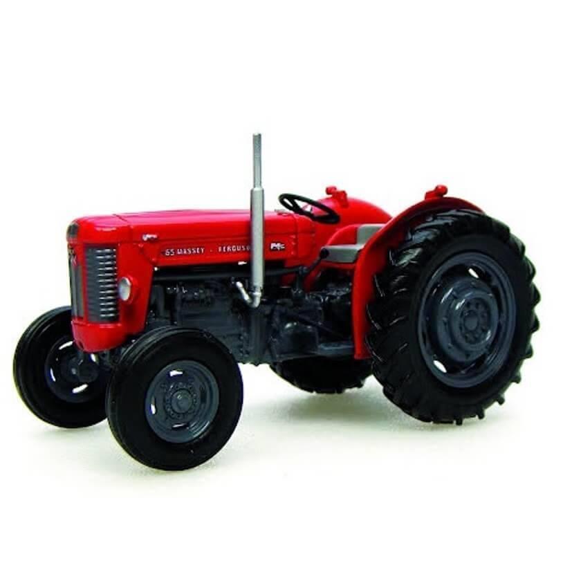 K.T.S Traktor/grävmaskin modeller i lager! Diger yükleme ve kazma ekipmanlari