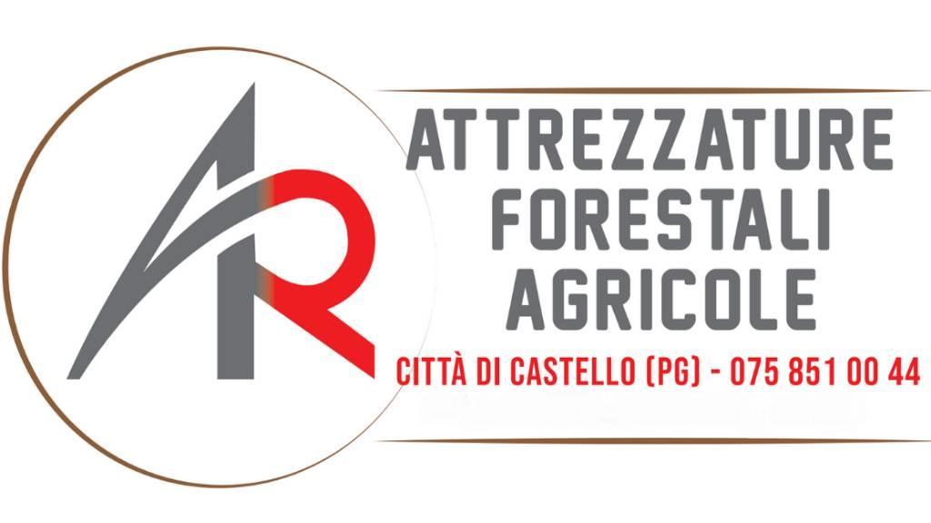  CARICATERRA LEGGERO CTR ALESSIO ROSSI SRL Diger traktör aksesuarlari