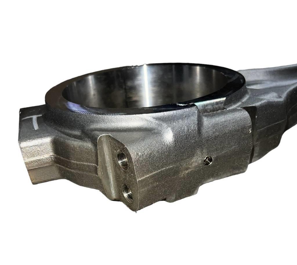 CAT 230-2516 Connecting Rod Assembly Diger