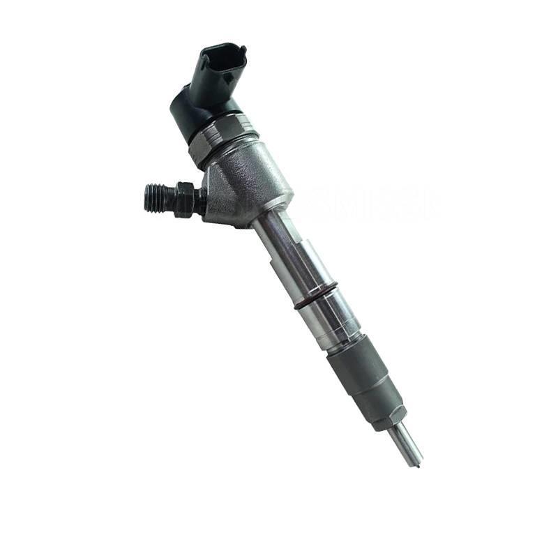 Bosch diesel fuel injector 0445110919、918 Diger parçalar