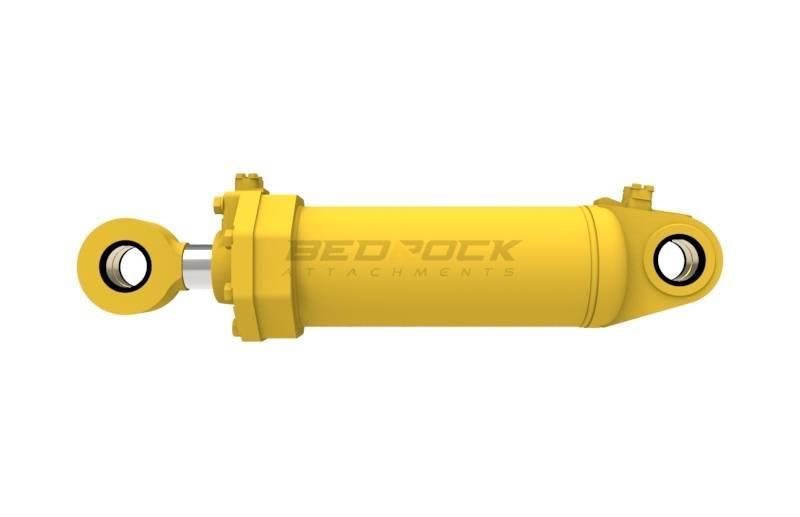 Bedrock D9T D9R D9N Ripper Lift Cylinder Kaziyici